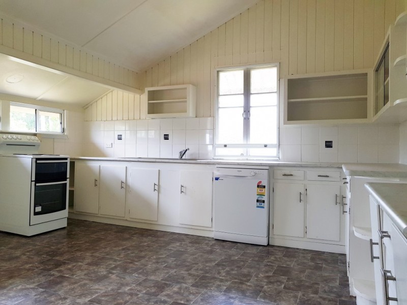 103 Saltwater Creek Road, Maryborough QLD 4650