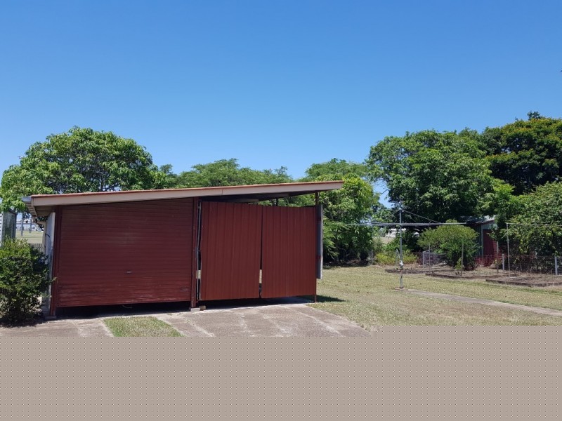 103 Saltwater Creek Road, Maryborough QLD 4650