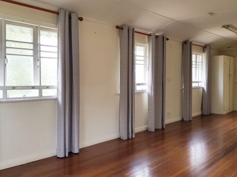 103 Saltwater Creek Road, Maryborough QLD 4650