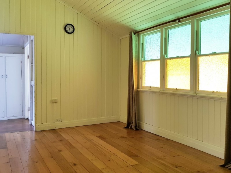 103 Saltwater Creek Road, Maryborough QLD 4650