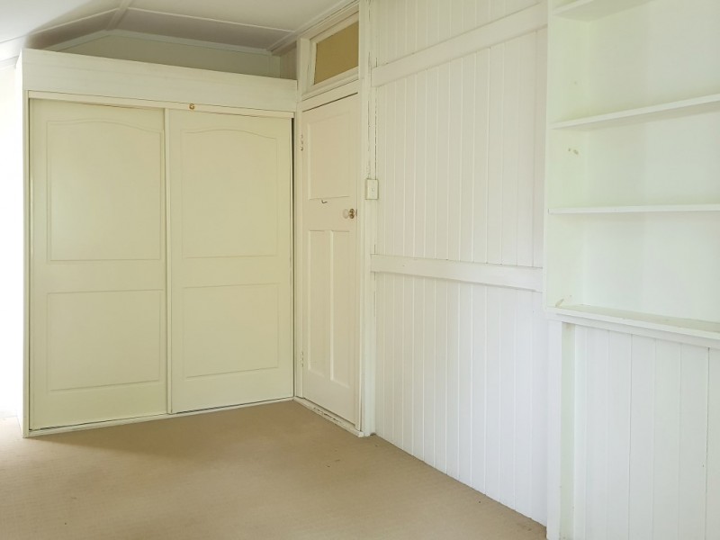 103 Saltwater Creek Road, Maryborough QLD 4650