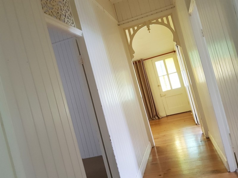 103 Saltwater Creek Road, Maryborough QLD 4650