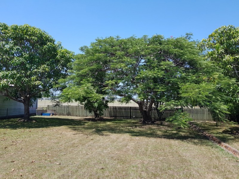 103 Saltwater Creek Road, Maryborough QLD 4650