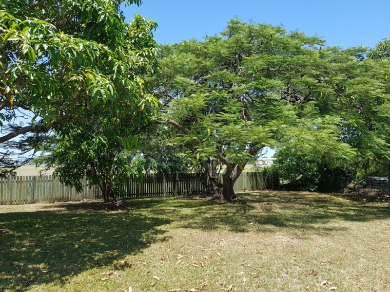 103 Saltwater Creek Road, Maryborough QLD 4650