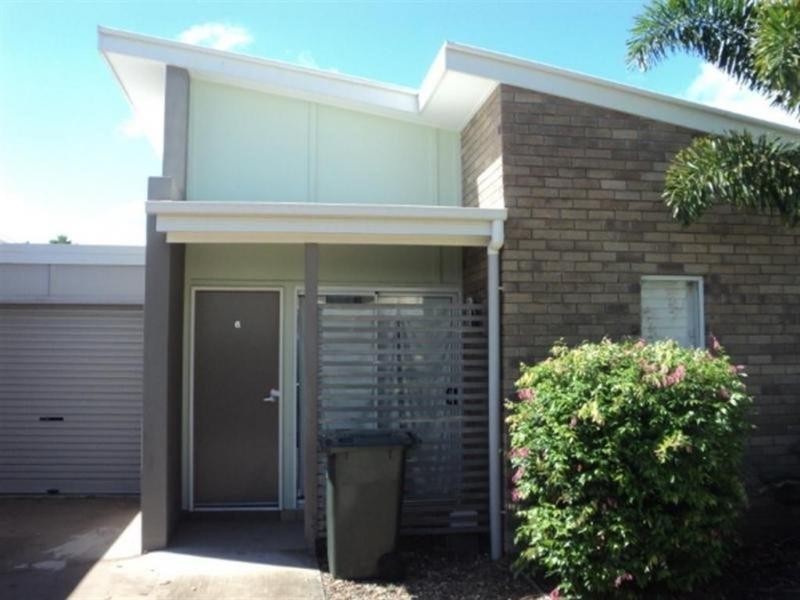 Maryborough QLD 4650