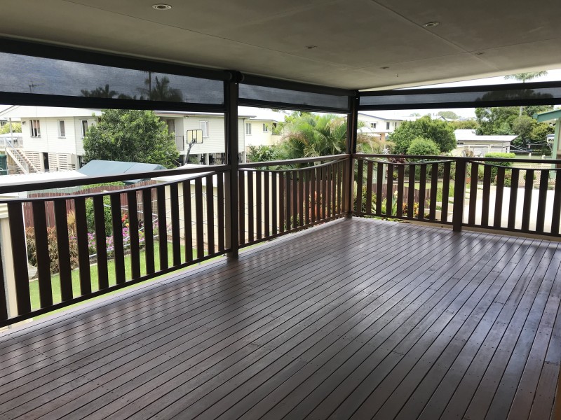 Maryborough QLD 4650