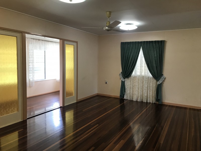 Maryborough QLD 4650