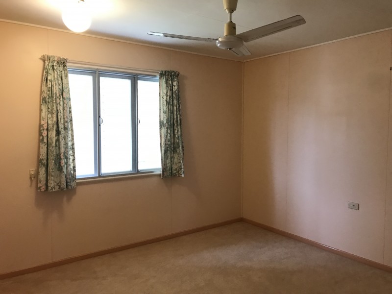 Maryborough QLD 4650