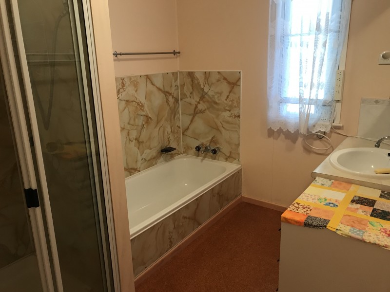 Maryborough QLD 4650