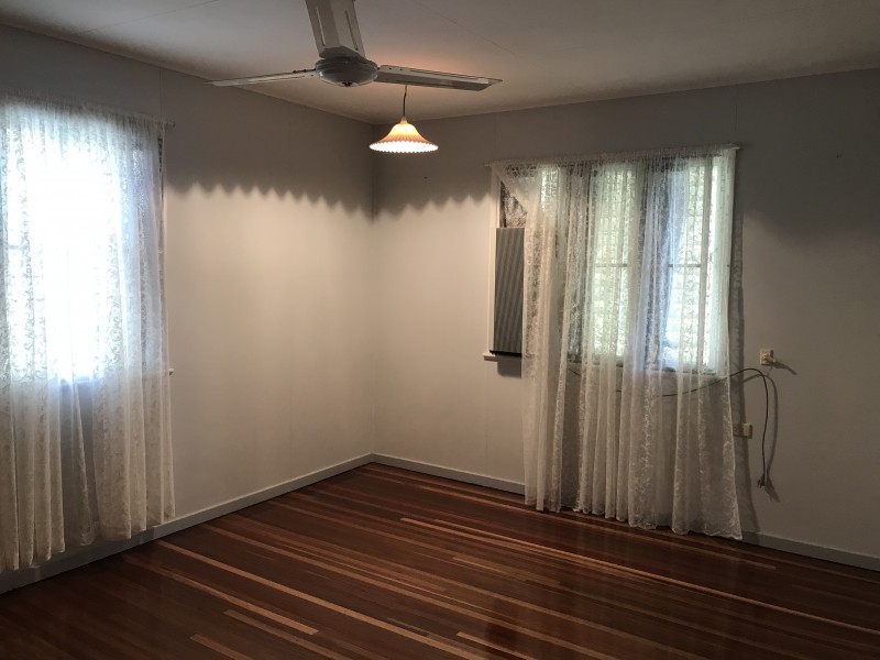 Maryborough QLD 4650