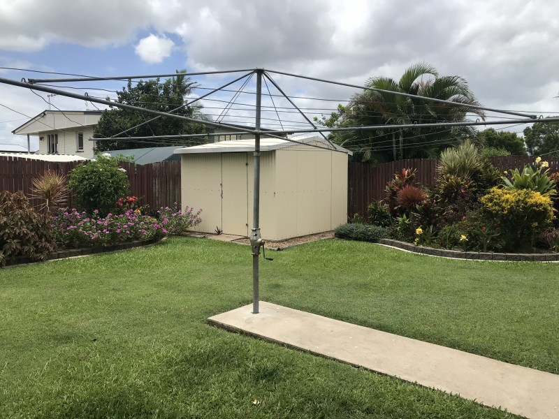 Maryborough QLD 4650