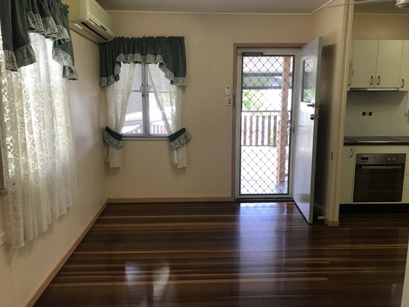 Maryborough QLD 4650