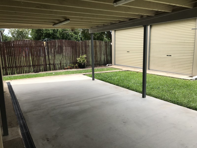 Maryborough QLD 4650