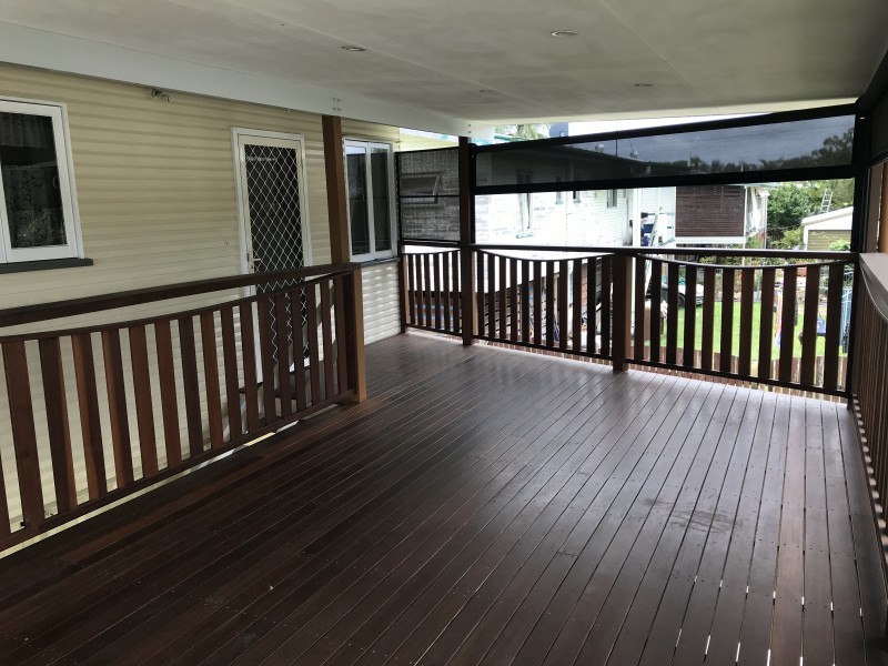 Maryborough QLD 4650