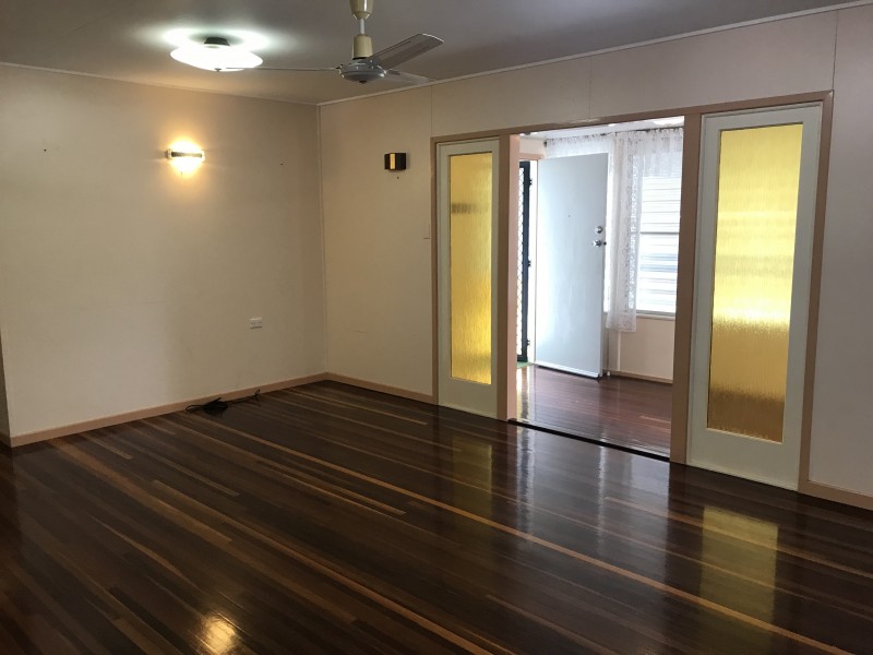 Maryborough QLD 4650