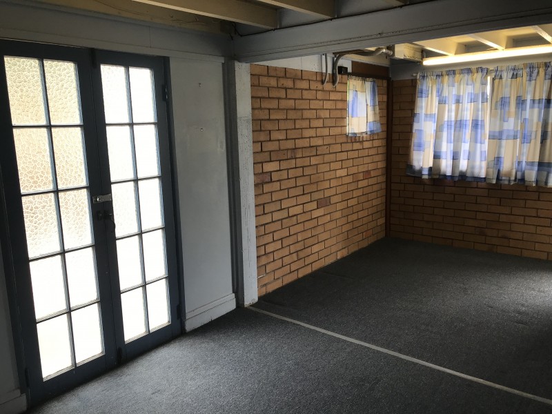 Maryborough QLD 4650