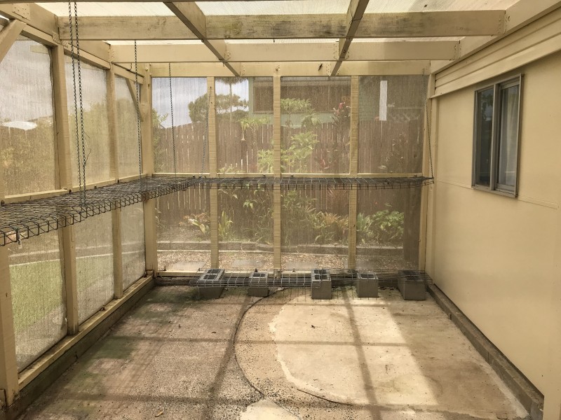 Maryborough QLD 4650