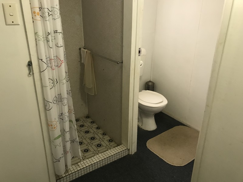 Maryborough QLD 4650