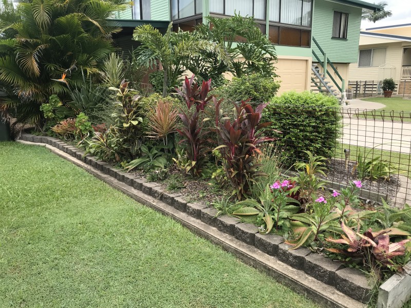 Maryborough QLD 4650