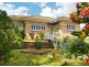 197 Ann Street, Maryborough QLD 4650