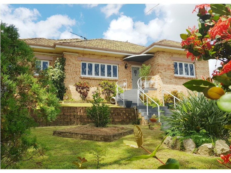 197 Ann Street, Maryborough QLD 4650