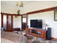 197 Ann Street, Maryborough QLD 4650