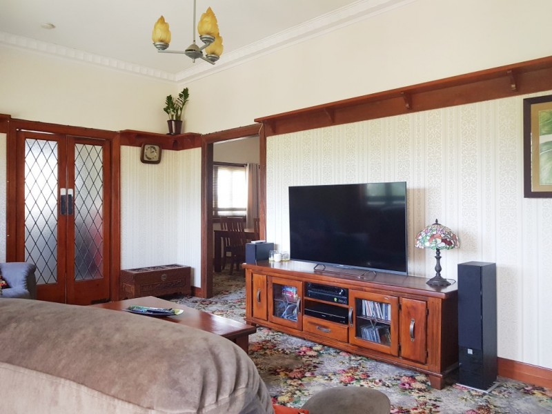 197 Ann Street, Maryborough QLD 4650