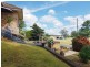 197 Ann Street, Maryborough QLD 4650