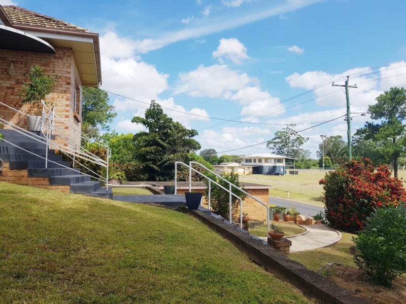 197 Ann Street, Maryborough QLD 4650