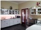 197 Ann Street, Maryborough QLD 4650