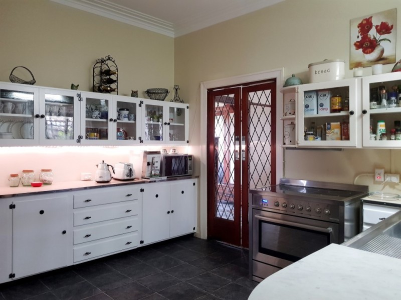 197 Ann Street, Maryborough QLD 4650