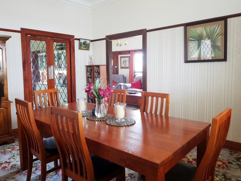 197 Ann Street, Maryborough QLD 4650