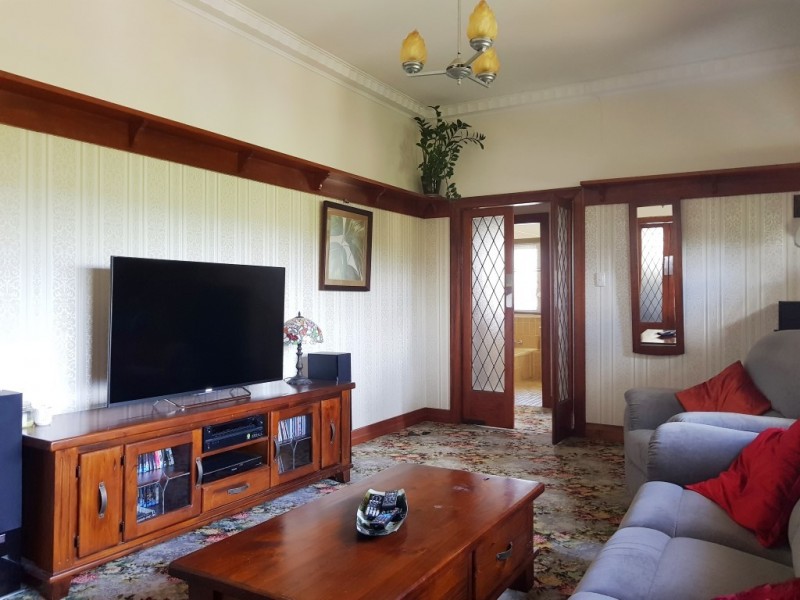 197 Ann Street, Maryborough QLD 4650
