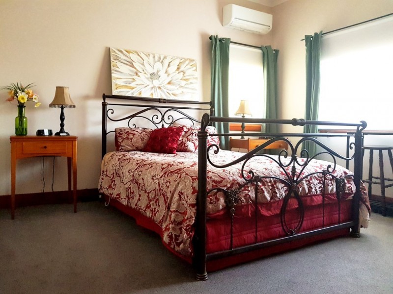 197 Ann Street, Maryborough QLD 4650