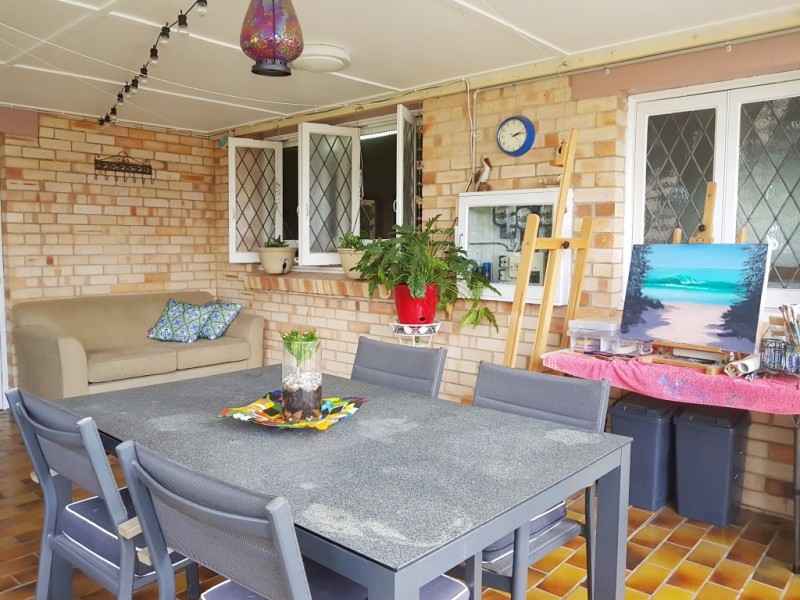 197 Ann Street, Maryborough QLD 4650