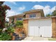 197 Ann Street, Maryborough QLD 4650