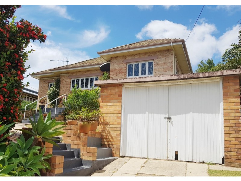 197 Ann Street, Maryborough QLD 4650