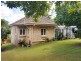 197 Ann Street, Maryborough QLD 4650