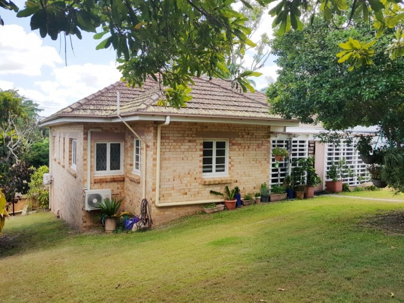 197 Ann Street, Maryborough QLD 4650