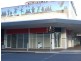 Shop 5/355 Kent Street, Maryborough QLD 4650