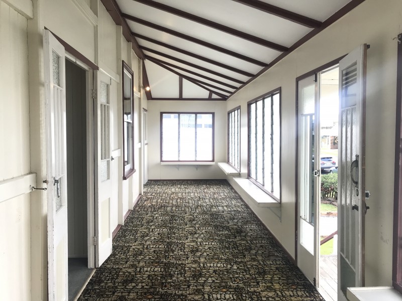 Maryborough QLD 4650