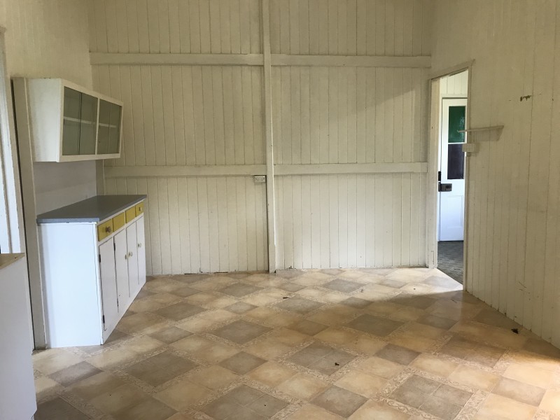 Maryborough QLD 4650