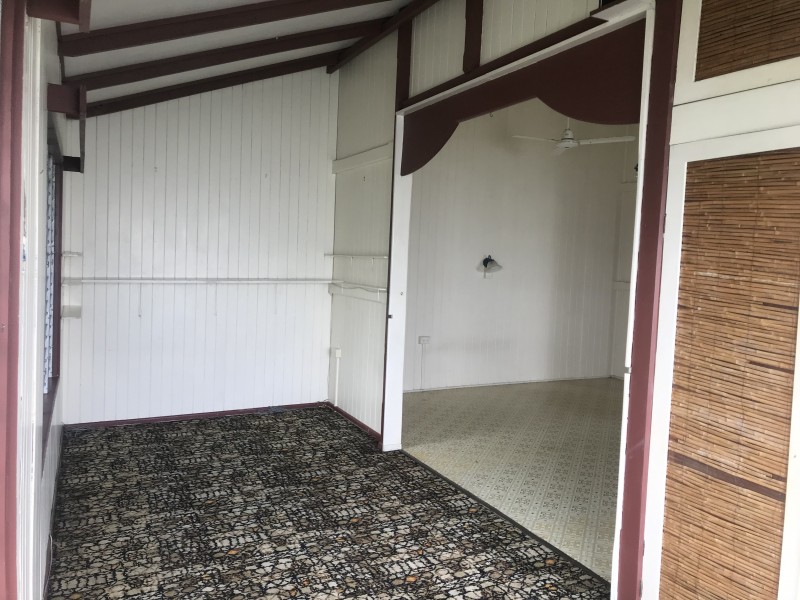 Maryborough QLD 4650