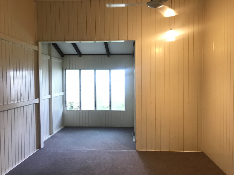 Maryborough QLD 4650