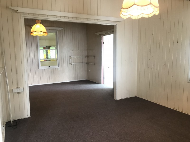 Maryborough QLD 4650