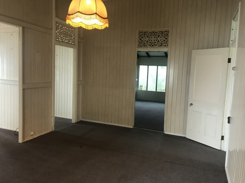 Maryborough QLD 4650