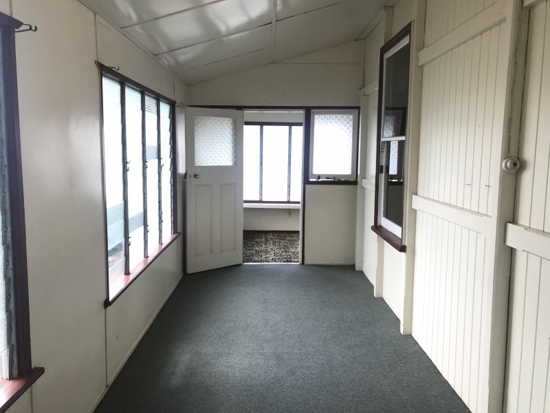 Maryborough QLD 4650