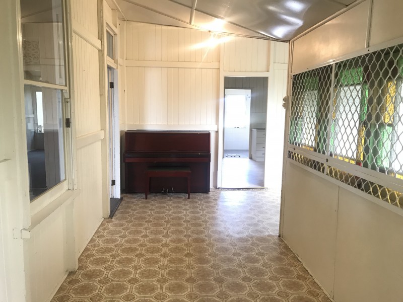 Maryborough QLD 4650