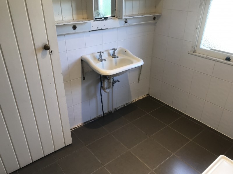 Maryborough QLD 4650