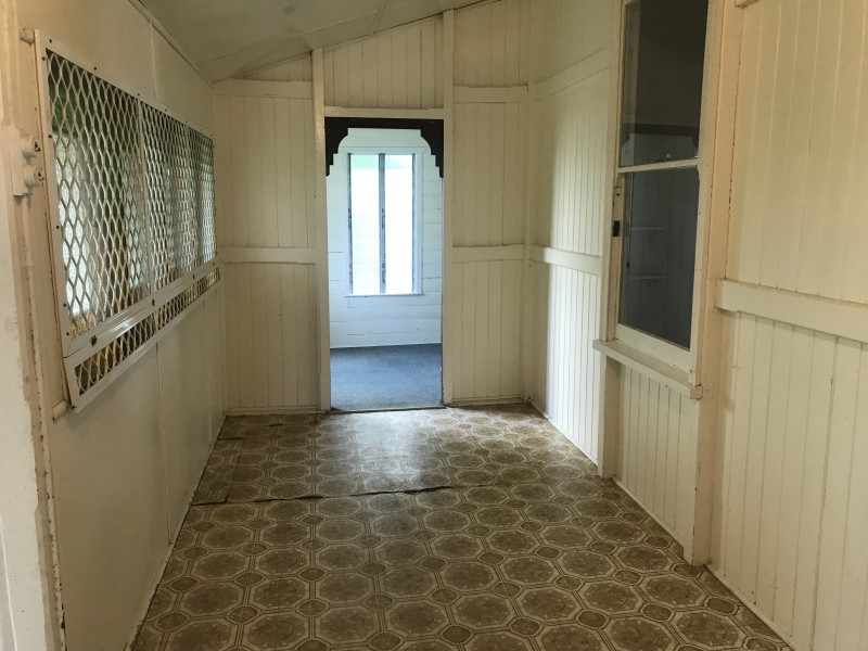 Maryborough QLD 4650